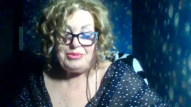 Snapshot of Milaniya606 chatting on 4, 12, 2025 Milaniya606 online show from 4, 12, 2025