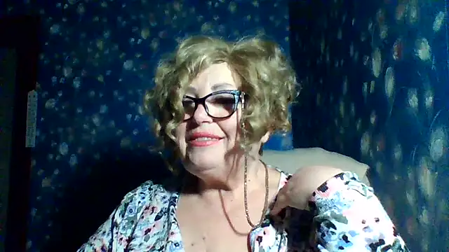 Milaniya606 online show from 5, 1, 2026