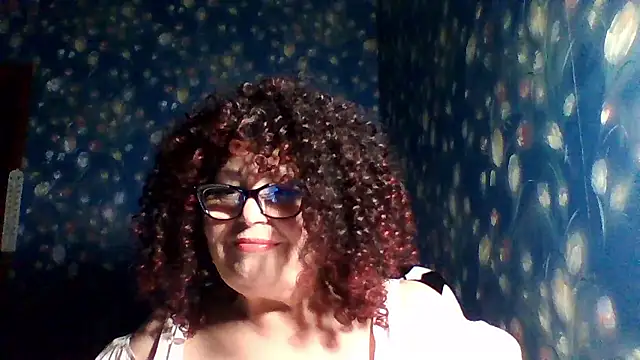 Milaniya606 online show from 8, 1, 2026