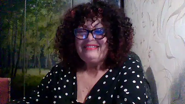 Milaniya606 online show from 2, 3, 2026