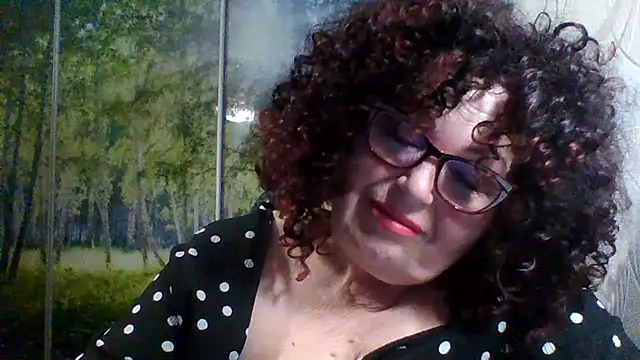 Milaniya606 online show from 8, 3, 2026