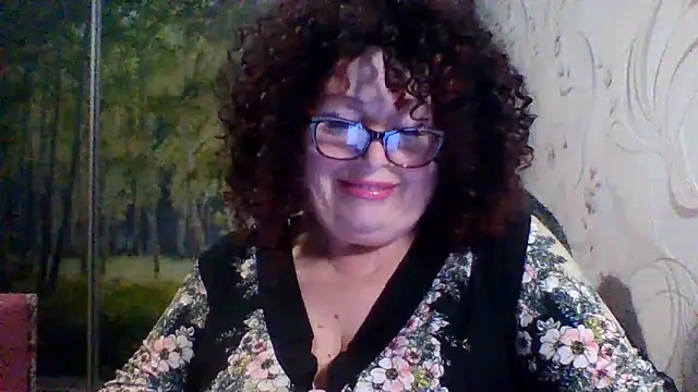 Milaniya606 online show from 22, 3, 2026