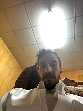 Snapshot of Xez69 chatting on 3, 11, 2025 Xez69 online show from 3, 11, 2025