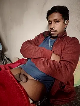 rudr1 online show from 8, 1, 2026