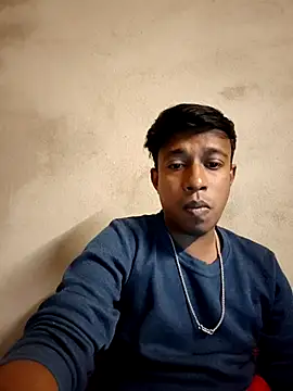 rudr1 online show from 18, 2, 2026