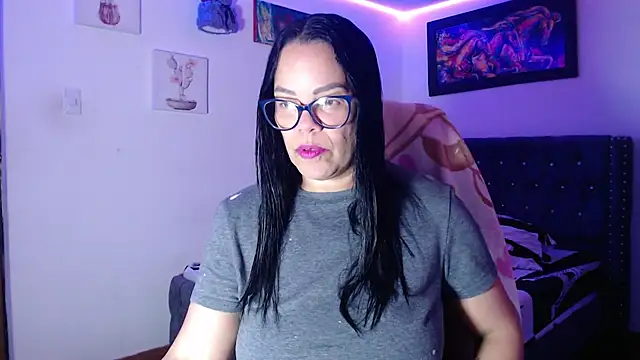 sofia lopez70 online show from 23, 11, 2025