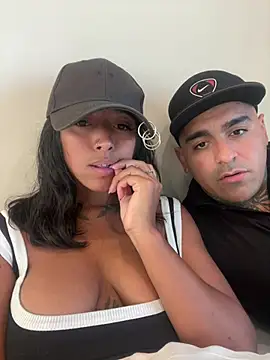 Zulema cba online show from 5, 3, 2026