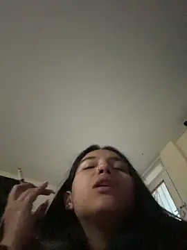 Samantha firee online show from 8, 1, 2026