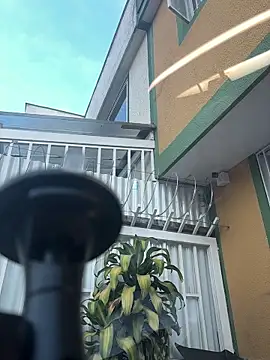 Samantha firee online show from 4, 2, 2026