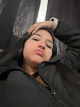 Samantha firee online show from 27, 2, 2026