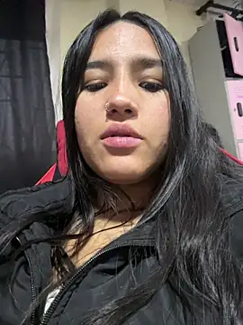 Samantha firee online show from 11, 3, 2026