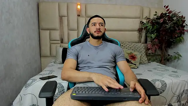 vitaly   online show from 19, 1, 2026