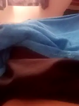 Snapshot of nicolas777pr chatting on 14, 2, 2026 nicolas777pr online show from 14, 2, 2026