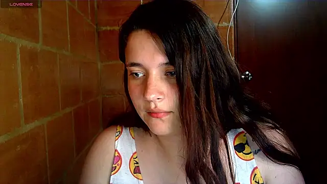 Charlotte Allen  online show from 15, 11, 2025