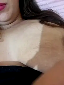 Siriii Ne online show from 31, 10, 2025