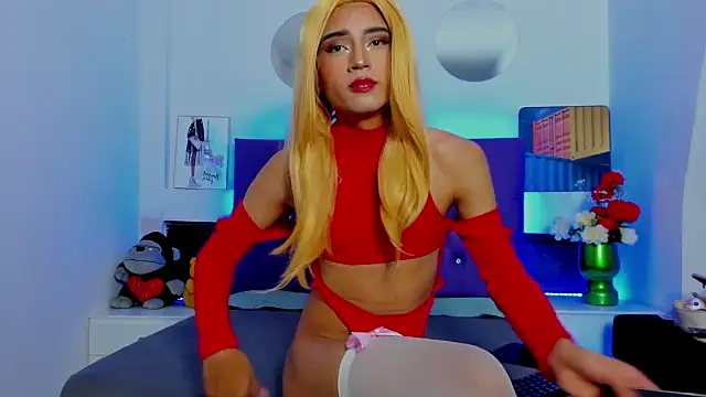 Snapshot of RegannTaylor chatting on 20, 11, 2025 RegannTaylor online show from 20, 11, 2025