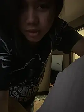 Snapshot of Joseil_ass chatting on 22, 3, 2026 Joseil ass online show from 22, 3, 2026