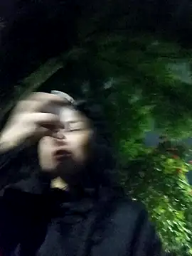 BrightDarkness online show from 19, 11, 2025