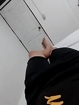 Lachi6969 online show from 1, 12, 2025