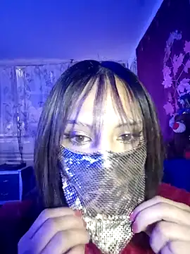 BellaChiquis  online show from 3, 2, 2026