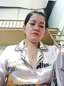 codaivensong online show from 12, 11, 2025