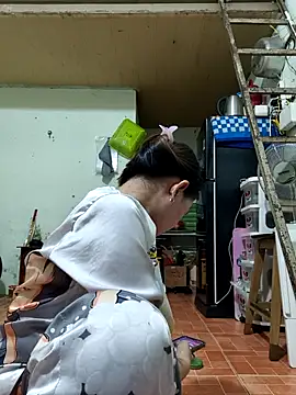 codaivensong online show from 1, 12, 2025