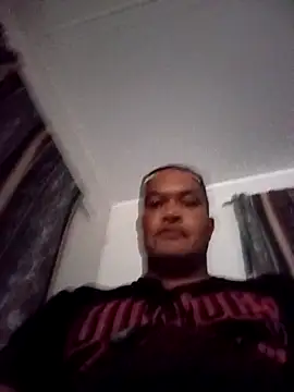 Cayde36 online show from 18, 12, 2025