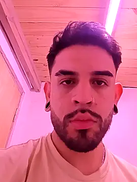 Kbra 1111 online show from 10, 1, 2026