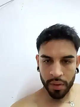 Kbra 1111 online show from 17, 1, 2026