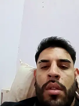 Kbra 1111 online show from 7, 2, 2026