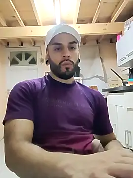 Kbra 1111 online show from 12, 2, 2026