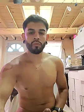 Kbra 1111 online show from 12, 2, 2026