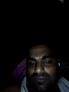 Snapshot of DK_9396 chatting on 16, 11, 2025 DK 9396 online show from 16, 11, 2025