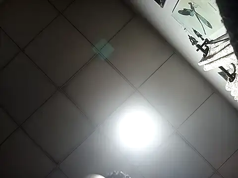 Snapshot of DK_9396 chatting on 17, 11, 2025 DK 9396 online show from 17, 11, 2025