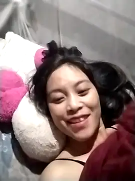 Snapshot of Alice-567 chatting on 2, 11, 2025 Alice-567 online show from 2, 11, 2025