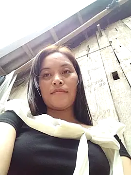 Snapshot of Alice-567 chatting on 7, 11, 2025 Alice-567 online show from 7, 11, 2025