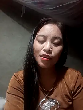 Snapshot of Alice-567 chatting on 11, 11, 2025 Alice-567 online show from 11, 11, 2025