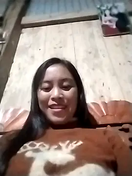 Snapshot of Alice-567 chatting on 13, 11, 2025 Alice-567 online show from 13, 11, 2025