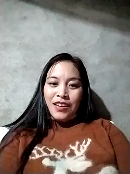 Snapshot of Alice-567 chatting on 14, 11, 2025 Alice-567 online show from 14, 11, 2025