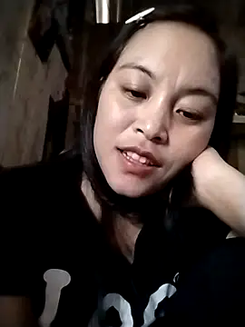 Snapshot of Alice-567 chatting on 16, 11, 2025 Alice-567 online show from 16, 11, 2025