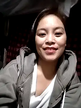 Snapshot of Alice-567 chatting on 17, 11, 2025 Alice-567 online show from 17, 11, 2025