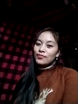 Snapshot of Alice-567 chatting on 20, 11, 2025 Alice-567 online show from 20, 11, 2025