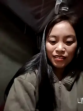 Snapshot of Alice-567 chatting on 26, 11, 2025 Alice-567 online show from 26, 11, 2025