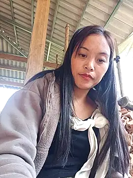 Snapshot of Alice-567 chatting on 27, 11, 2025 Alice-567 online show from 27, 11, 2025