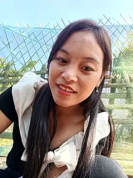 Snapshot of Alice-567 chatting on 1, 12, 2025 Alice-567 online show from 1, 12, 2025