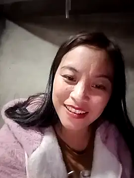 Snapshot of Alice-567 chatting on 4, 12, 2025 Alice-567 online show from 4, 12, 2025