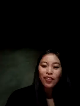 Snapshot of Alice-567 chatting on 13, 12, 2025 Alice-567 online show from 13, 12, 2025