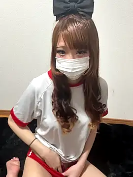 jura xxx online show from 20, 12, 2025