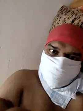 Snapshot of Your_lover_real chatting on 31, 10, 2025 Your lover real online show from 31, 10, 2025