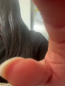 lianewhite online show from 23, 2, 2026